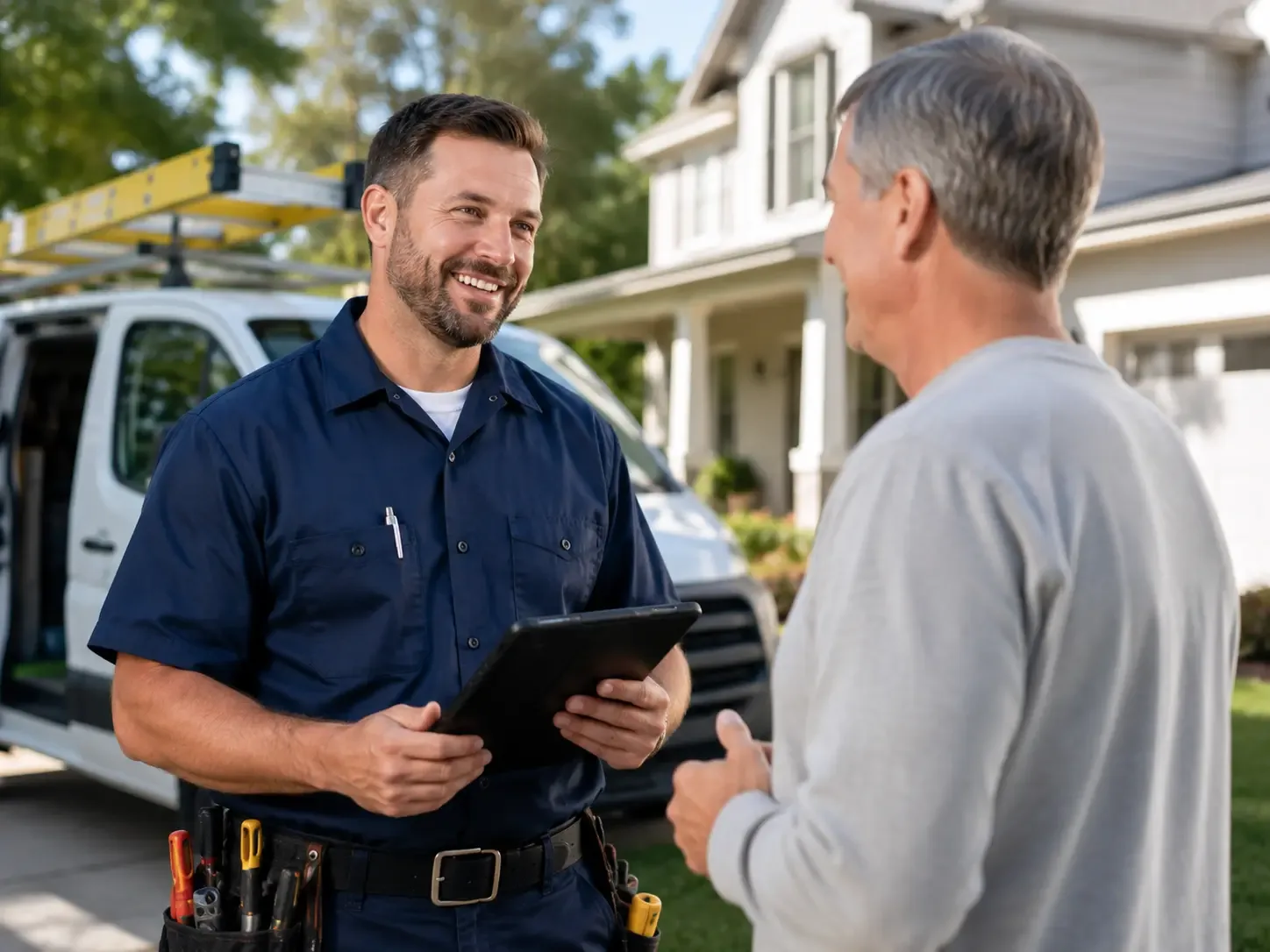Whole Home Rewiring Rawlins, WY FAQs